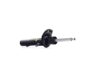 Image of MONROE Shock absorber FORD 16430 11211987,1121987,1121988 Shocks,Shock absorbers,Suspension shocks 1121989,1130116,1130117,1149522,1149523,1149524
