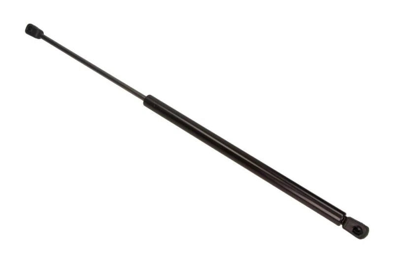 Image of MAXGEAR Tailgate strut MAXGEAR 12-1670