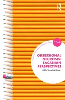 Image of Obsessional NeurosisLacanian Perspectives