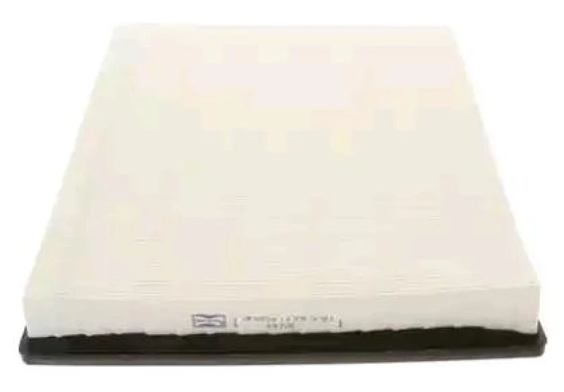 Image of CHAMPION CAF100707P Air filter Filter Insert Air Filter (8)