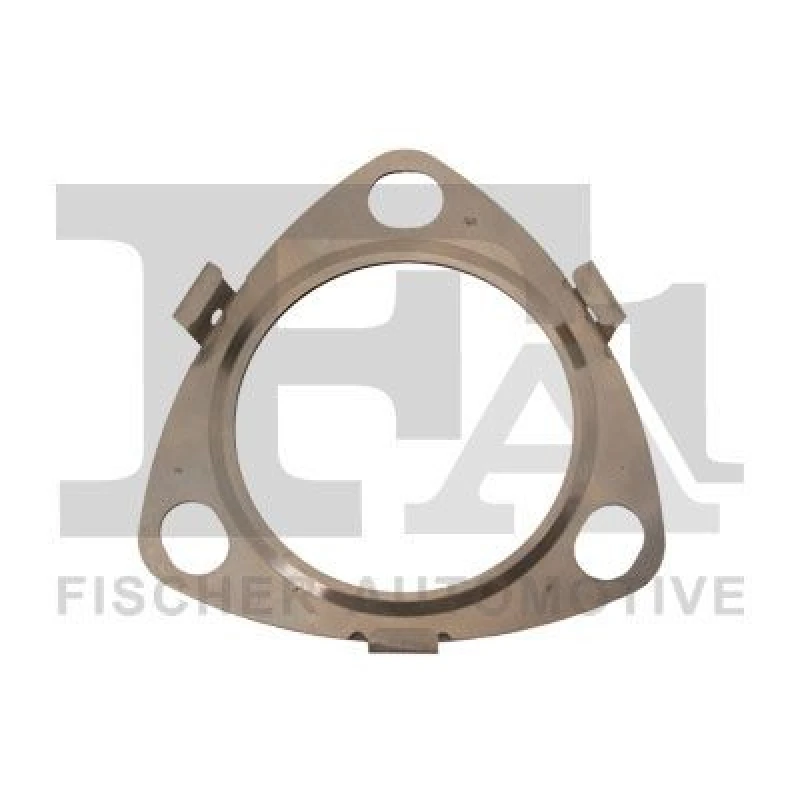 Image of FA1 Exhaust pipe gasket FA1 120-984