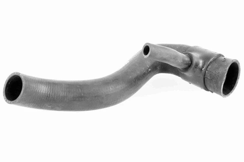 Image of VAICO V30-1951 Radiator Hose Q+, original equipment manufacturer quality, Upper Radiator Hose (475)