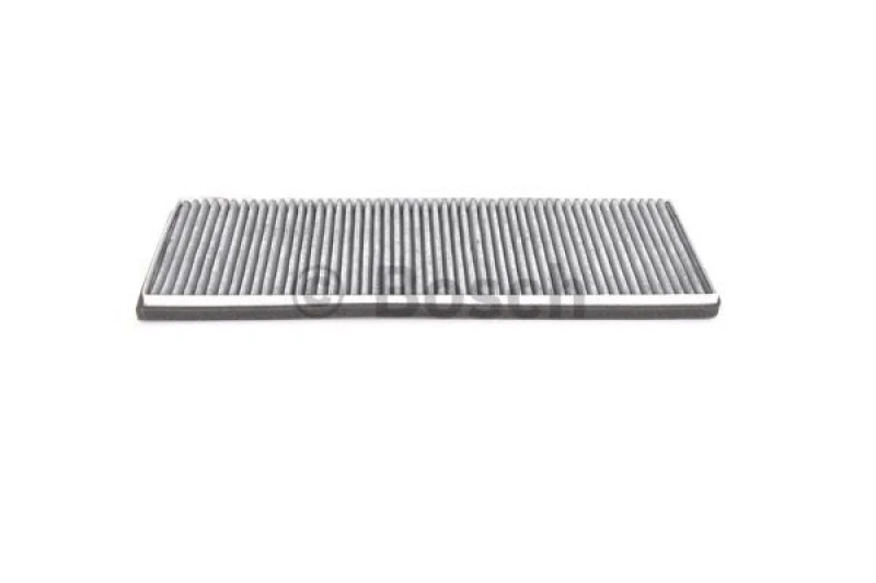 Image of Pollen filter Bosch 1 987 432 310