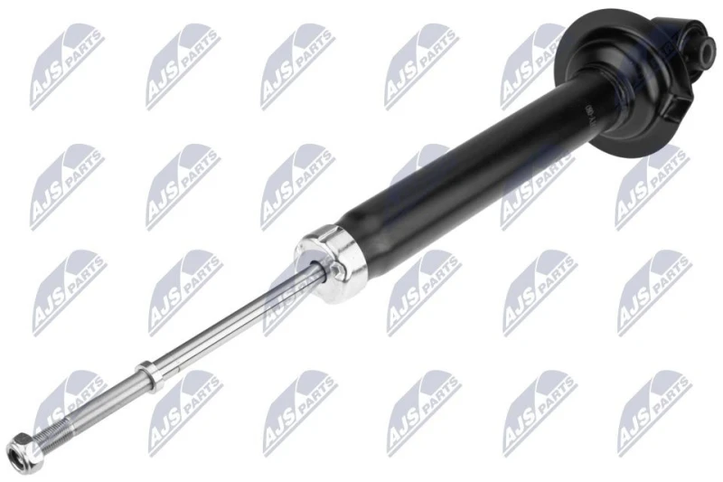 Image of NTY Shock absorber NTY A-TY-080