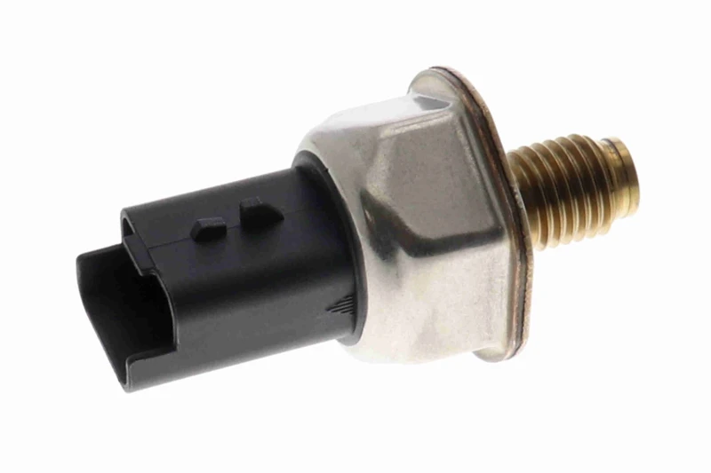 Image of VEMO Fuel pressure sensor VEMO V22-72-0194