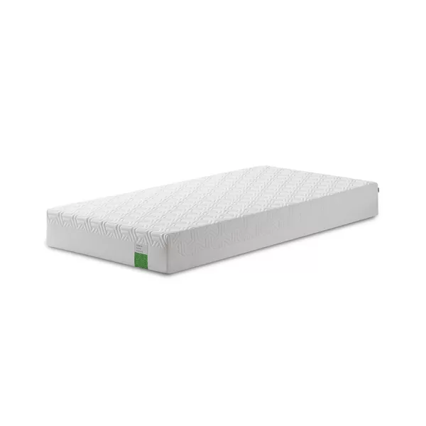 image of Tempur Hybrid Supreme Mattress, 90x200cm, Single