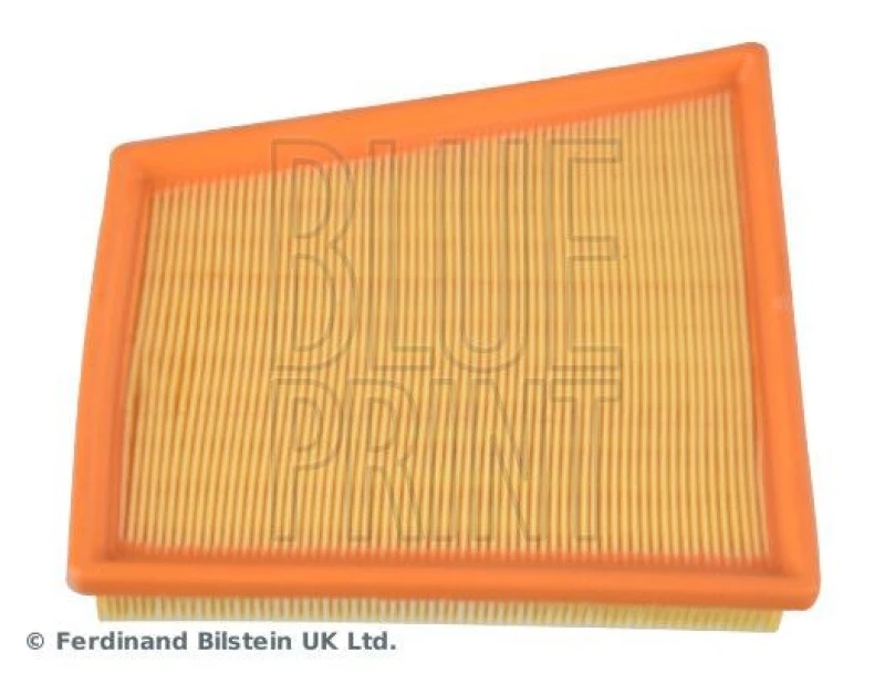 Image of Blue PRINT Air filter Blue PRINT ADBP220123