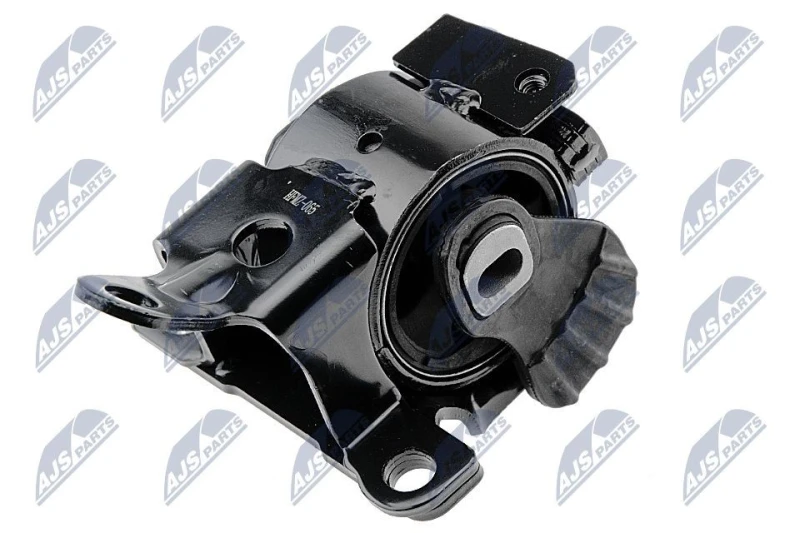 Image of NTY Engine mount NTY ZPS-MZ-065