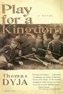 Image of play for a kingdom