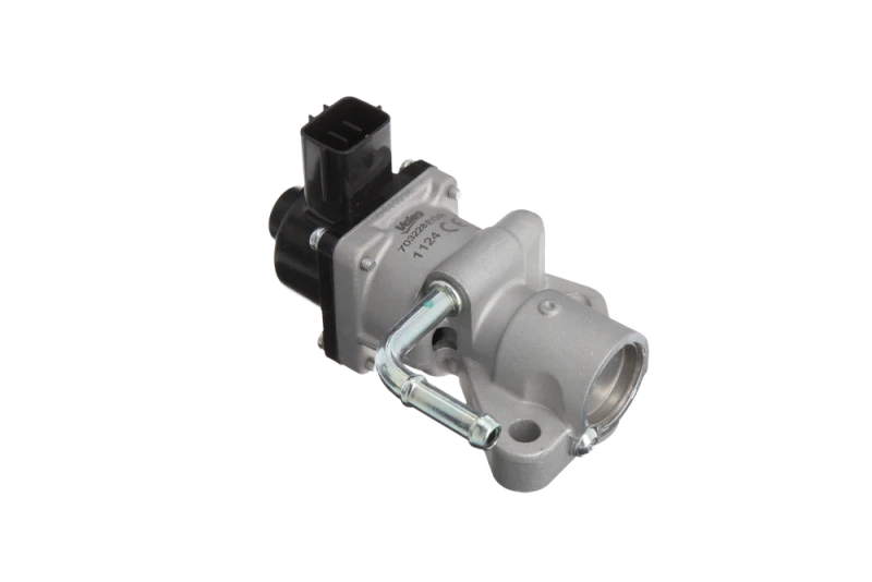Image of EGR valve VALEO 703228