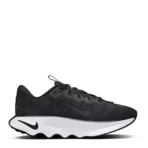 image of Nike Motiva Womens Walking Shoes