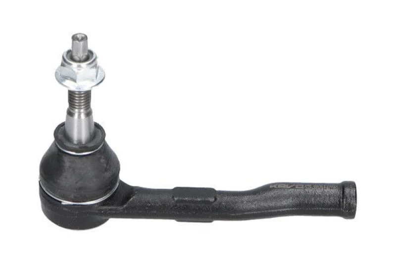 Image of KAVO PARTS Track rod end KAVO PARTS STE-10175