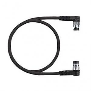 Image of MC 23 Connecting Cord 10 Pin to10 Pin