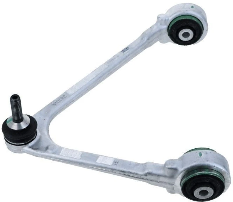 Image of Suspension arm LEMFORDER 30632 01