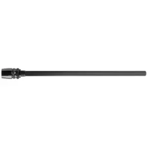 Image of HMT VersaDrive Rapid-Lock Extension Arbor 300mm