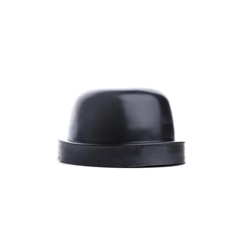 Image of EINPARTS Cap, headlight EINPARTS EPC14