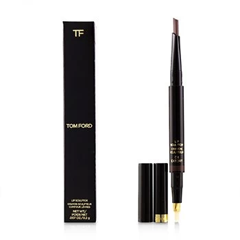 Image of Tom FordLip Sculptor - # 04 Extort 0.2g/0.007oz