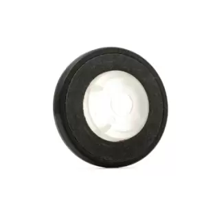 Image of REINZ Crankshaft Seal FORD 81-34313-00 1101468 Crankshaft Gasket,Shaft Seal, crankshaft
