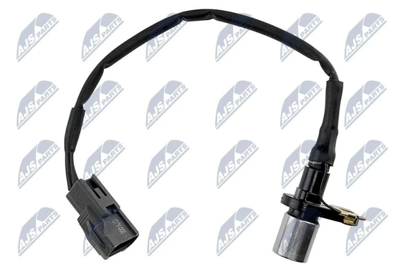 Image of NTY Crankshaft sensor NTY ECP-TY-000