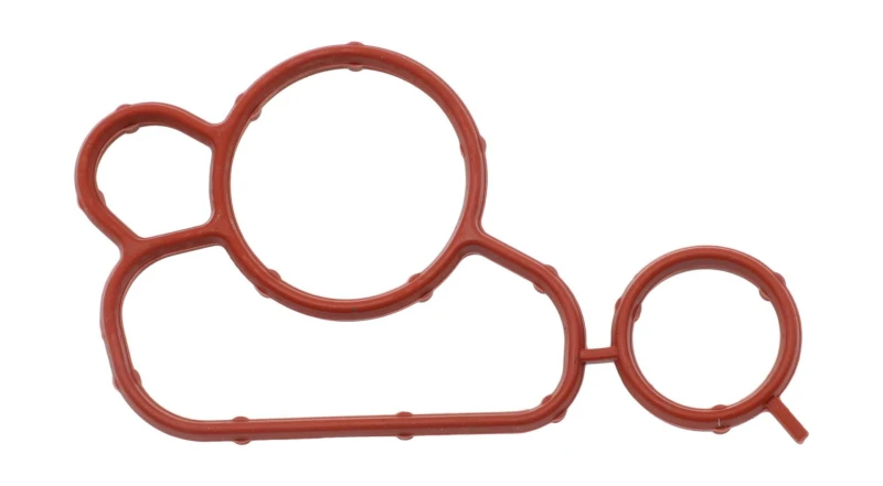 Image of Oil filter housing gasket PAYEN KF0006