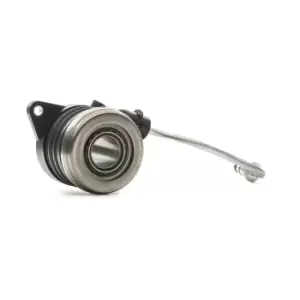 Image of SACHS Central Slave Cylinder, clutch 3182 654 281 OPEL,FIAT,ALFA ROMEO,COMBO Kasten/Kombi (X12),Combo Combi / Tour (X12),Freemont (345_)