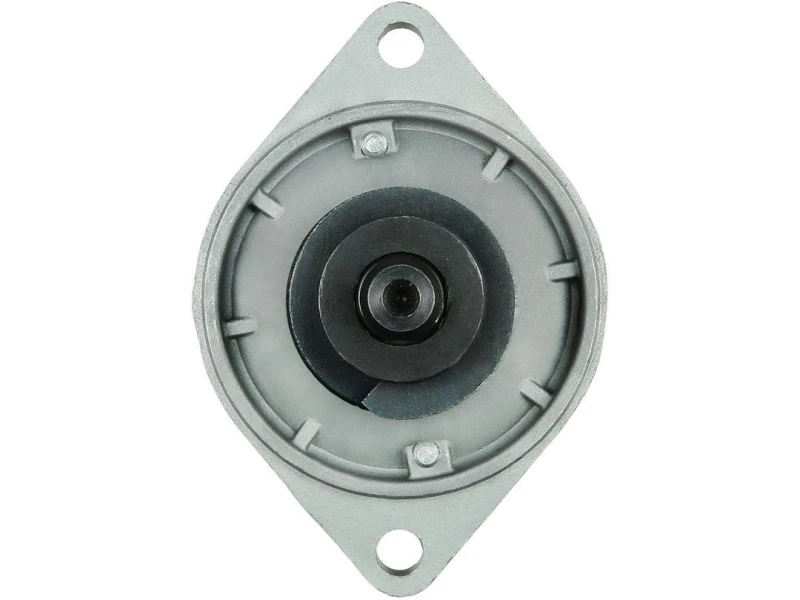 Image of AS-PL Starter motor AS-PL S4063