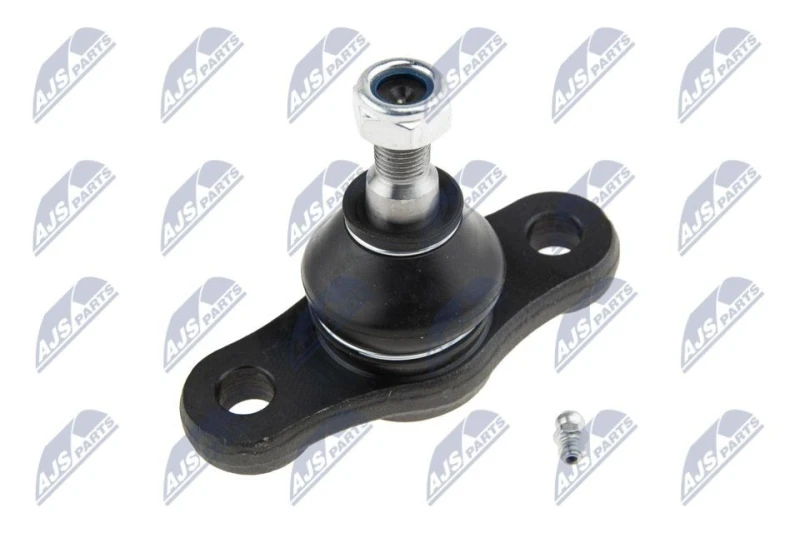 Image of NTY Ball Joint NTY ZSD-KA-314
