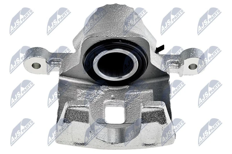 Image of NTY Brake caliper NTY HZT-KA-011