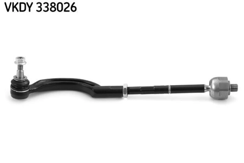 Image of SKF Track rod assembly SKF VKDY 338026