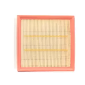 Image of FILTRON Air filter AP 072/1 Engine air filter,Engine filter OPEL,VAUXHALL,Corsa D Schragheck (S07),Corsa E Schragheck (X15)