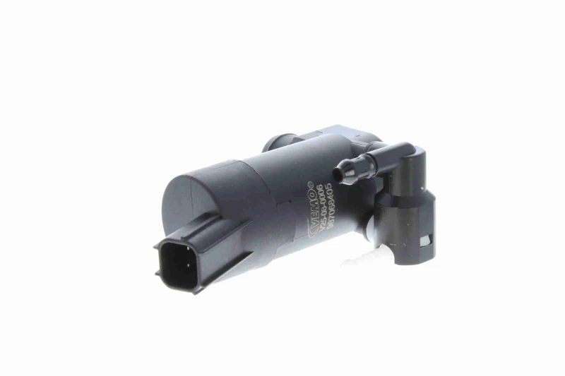 Image of VEMO V25-08-0006 Windshield Washer Pump Original VEMO Quality Water Pump,window cleaning (794)