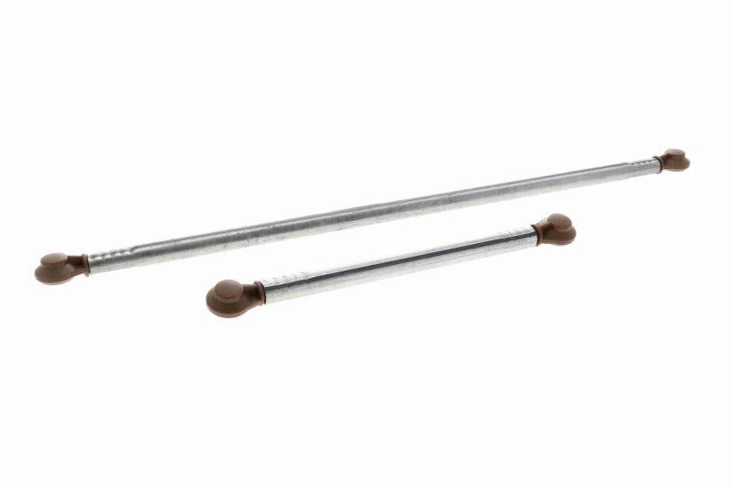 Image of Drive Arm, wiper linkage VAICO V40-0906