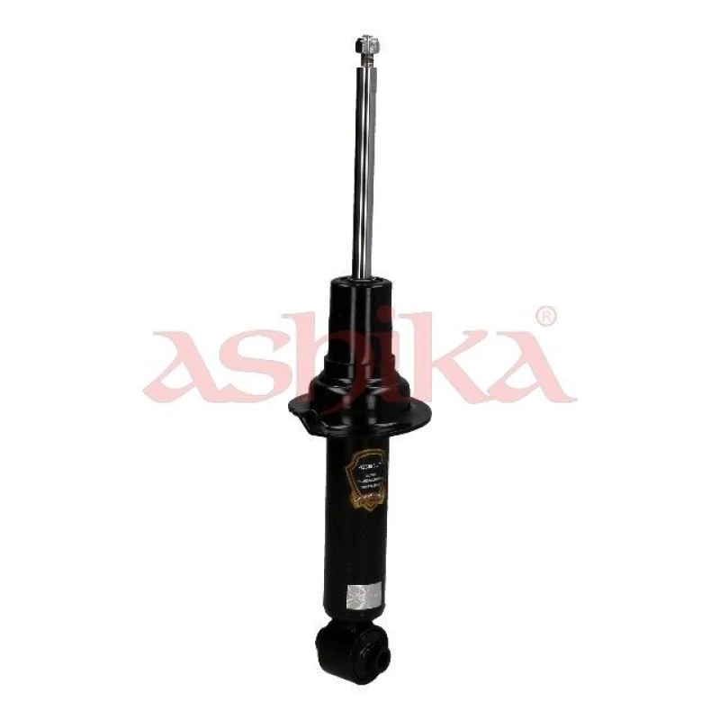 Image of ASHIKA Shock absorber ASHIKA MA-00980