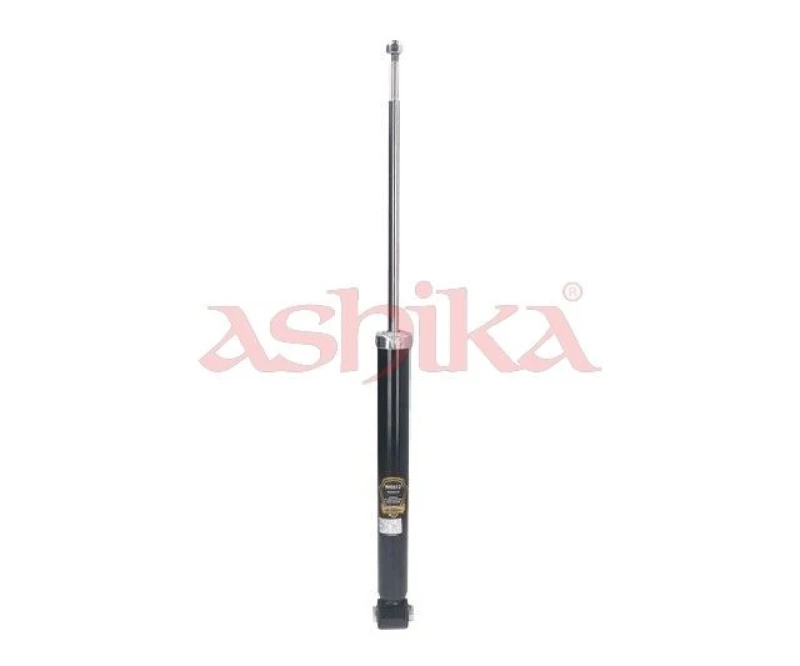Image of ASHIKA Shock absorber ASHIKA MA-W0012