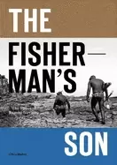Image of fishermans son the spirit of ramon navarro