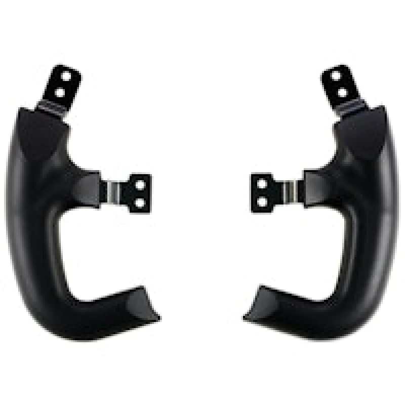 Image of Asetek SimSports LMP Handle
