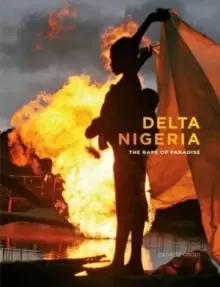 Image of Delta Nigeria : The Rape of Paradise