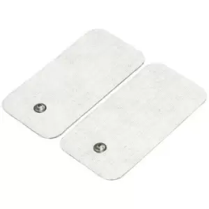 Image of Beurer Elektroden 50x100mm Electrode replacement set