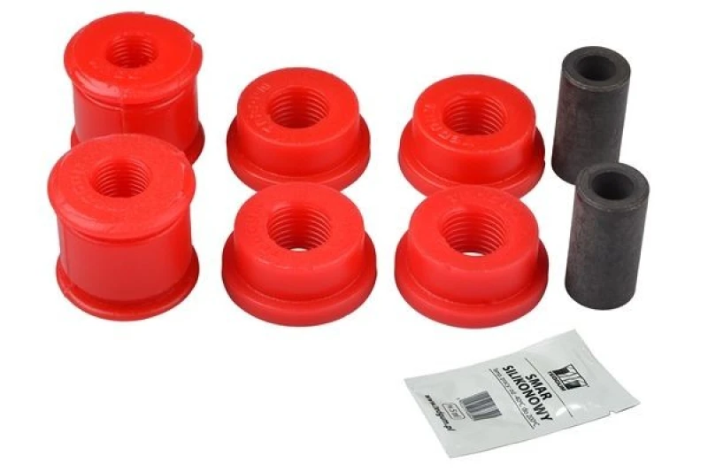 Image of TEDGUM Repair Kit, stabilizer coupling rod TEDGUM TED38804