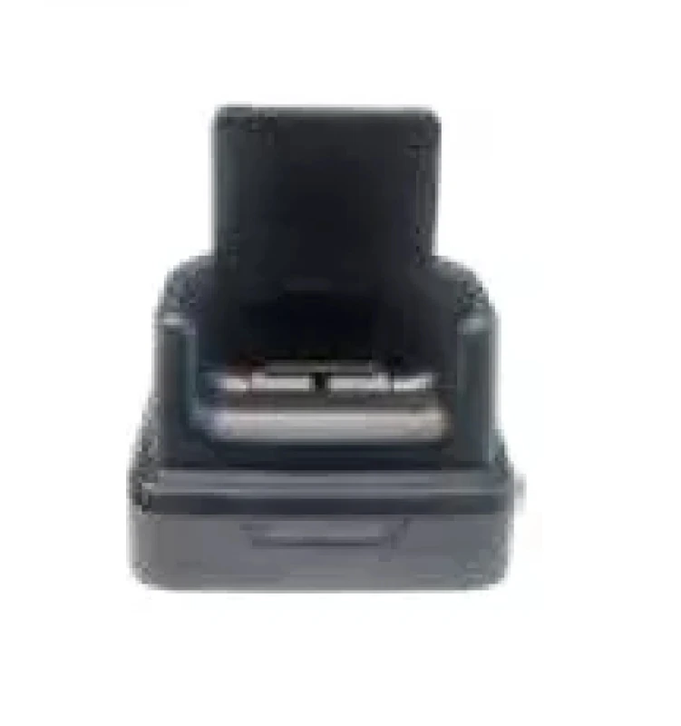 Image of Datalogic 94A150129 mobile device dock station Mobile computer Black