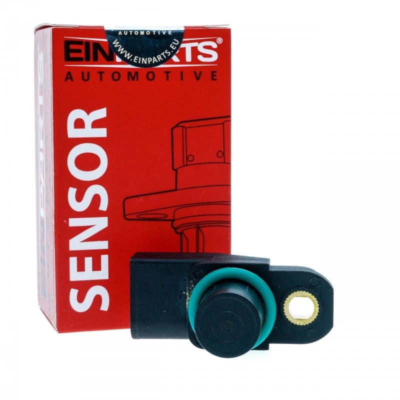 Image of EINPARTS EPS1436 Sensors Hall Sensor Sensor,camshaft position (3946)