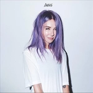 Image of Alison Wonderland - Awake Vinyl