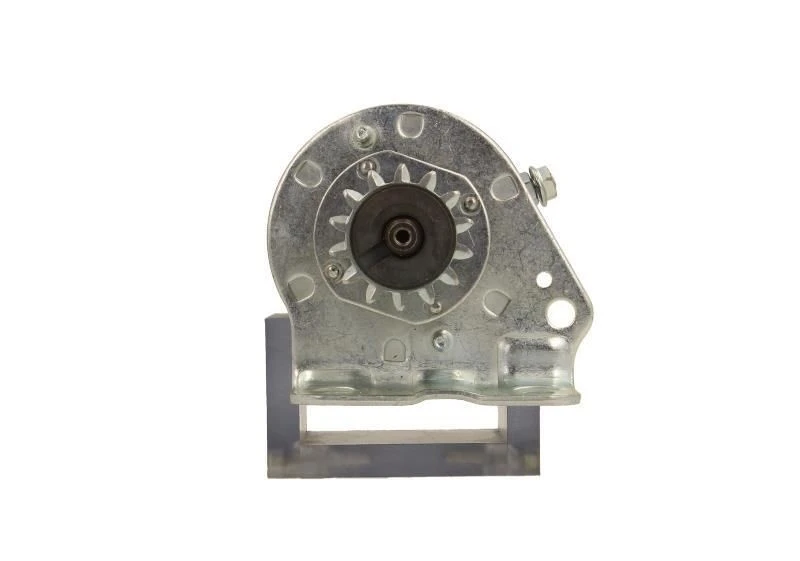 Image of BV PSH Starter motor BV PSH 400.537.142.200