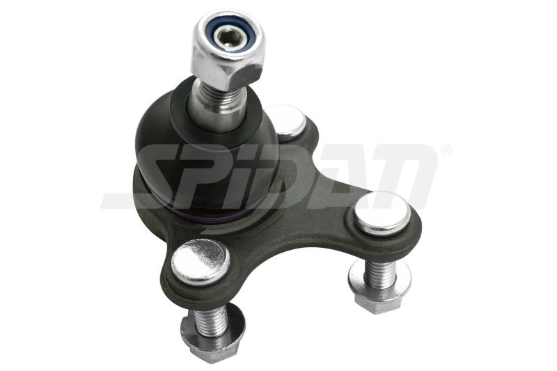 Image of SPIDAN CHASSIS PARTS Ball Joint SPIDAN CHASSIS PARTS 57020