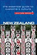 Image of new zealand culture smart the essential guide to customs and culture