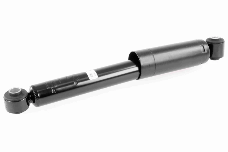 Image of Shock absorber VAICO V40-2065
