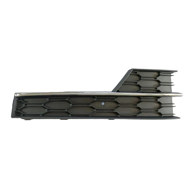Image of Bumper grill DIEDERICHS 7832167