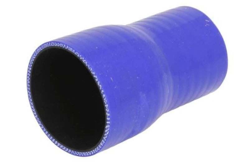 Image of THERMOTEC Radiator hose THERMOTEC SI-IV28