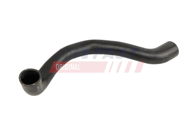 Image of FAST Charger intake hose FAST FT01136