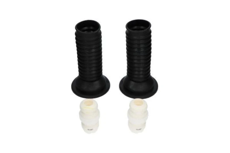 Image of KAVO PARTS SPK-10008 Shock Absorber Dust Cover Front Axle Dust Cover Kit,shock absorber (919)